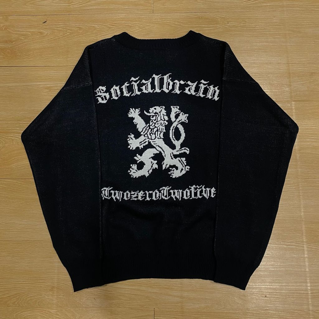 image_E9D2973A-939C-4615-985A-682205552AB3_1758927190