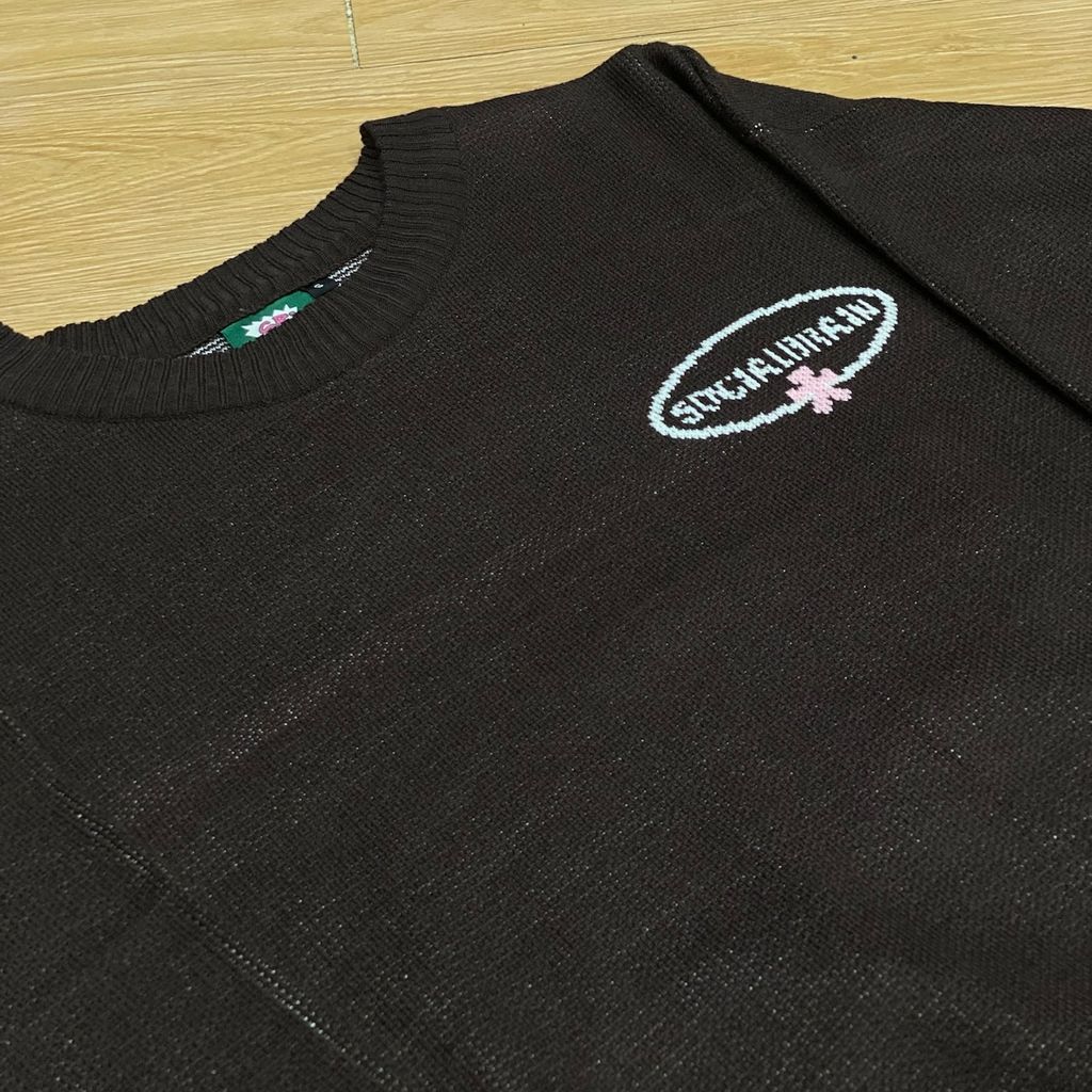 image_59113579-C6C6-43AD-BD1A-2648A7CB4925_1758927325