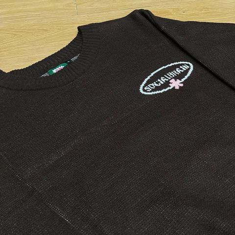 image_59113579-C6C6-43AD-BD1A-2648A7CB4925_1758927325