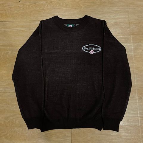 image_B0015F62-B618-4E82-B864-9C1EEF32D09A_1758927341