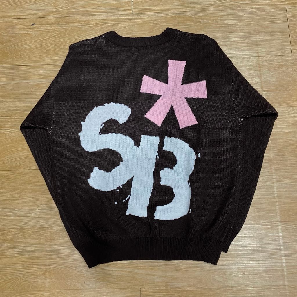 image_76A40974-B8A4-46B8-B5B9-9F6C4B2F8377_1758927341