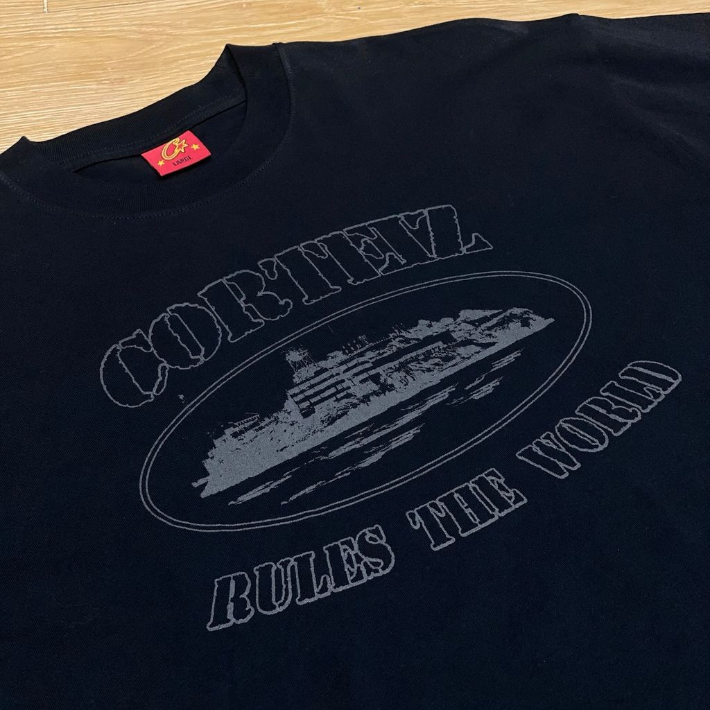 image_88417ED2-617E-4A3A-B808-672525BD6A80_1758927972