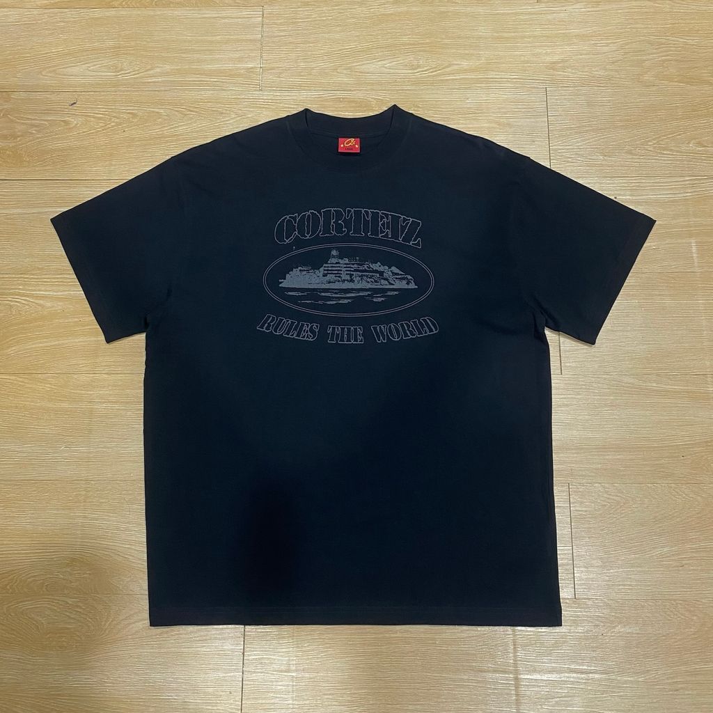 image_43B7A230-54F0-4563-8605-F6DEFBD575AE_1758927972