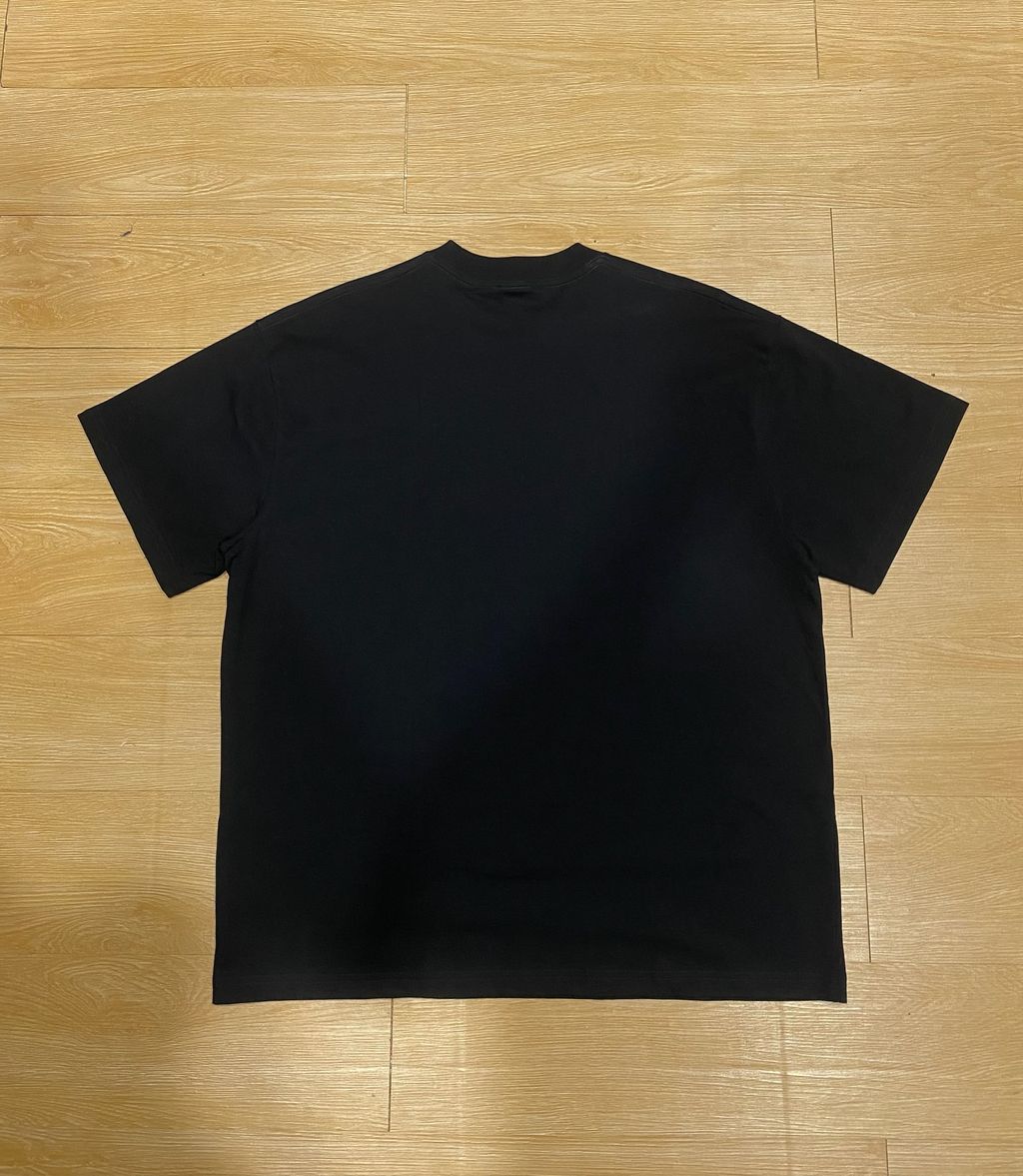 image_CB436226-11A4-4323-B517-592539AC5297_1758927972