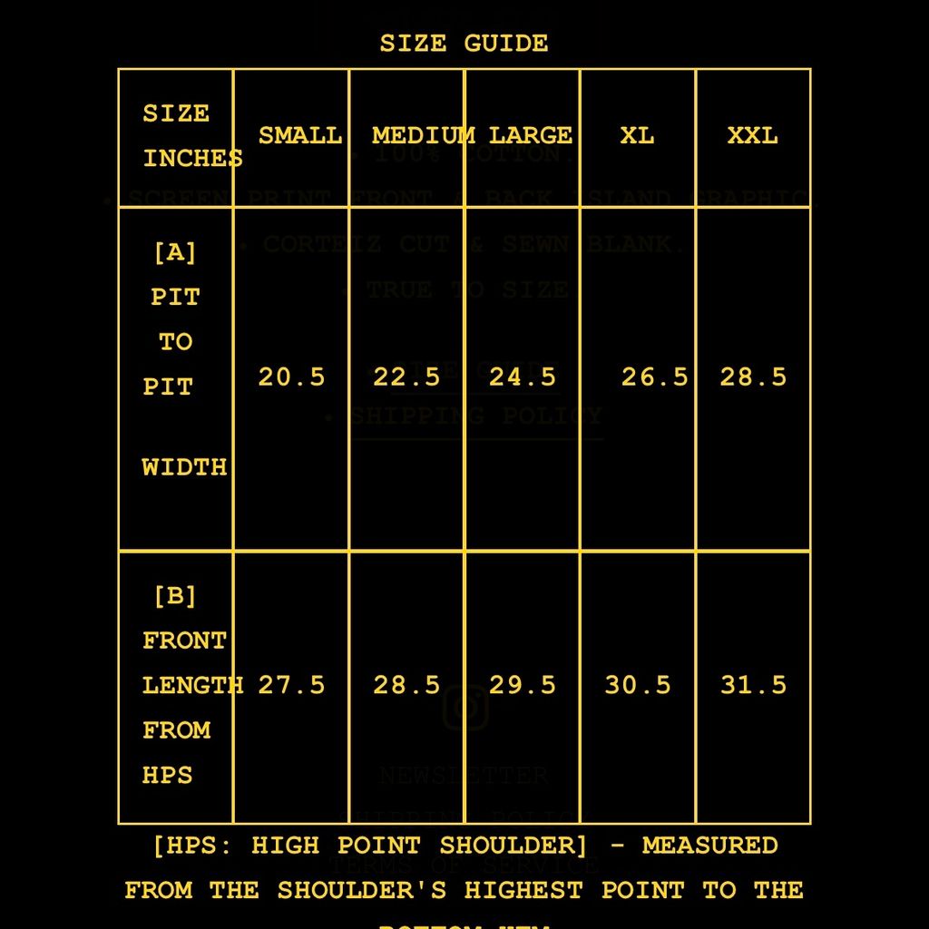 image_F85015F6-0B0D-4E70-A282-F14521116CBC_1758927972