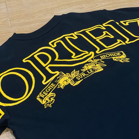 image_EE54D751-EB93-4334-98A0-0390B18F3EE3_1758928164