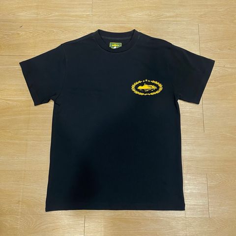 image_66AC07C0-68A1-42A1-8B80-E9B443F3AC34_1758928164