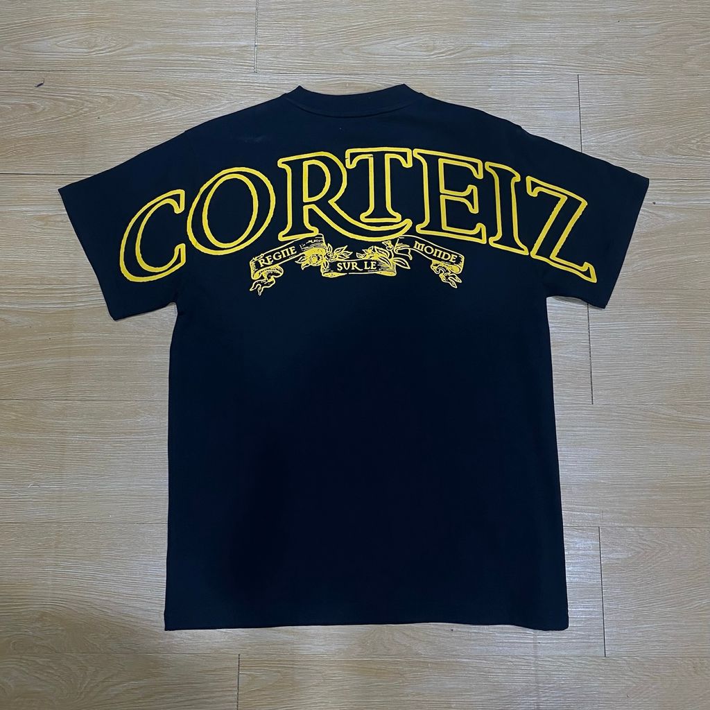 image_5E7F8C54-C0A8-4DCB-ACD1-CD50096E3AB7_1758928184