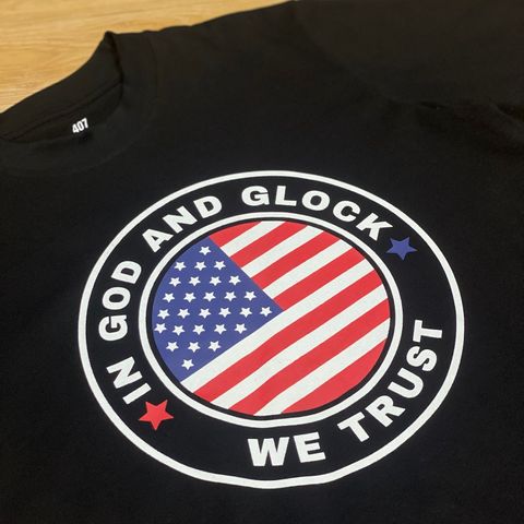 image_D15BE2CE-A82B-4AA2-B365-056D0BC8F44A_1758928863