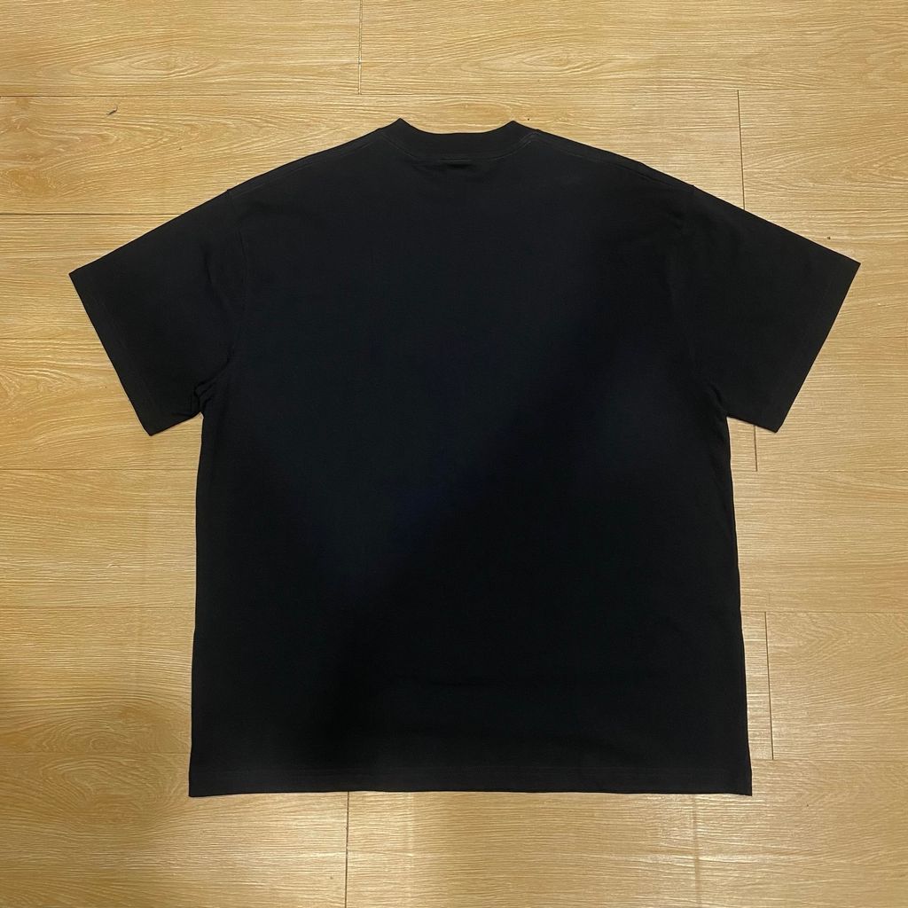 image_DF6CA182-E369-4E19-ABAE-0B3A0DB08F23_1758928863