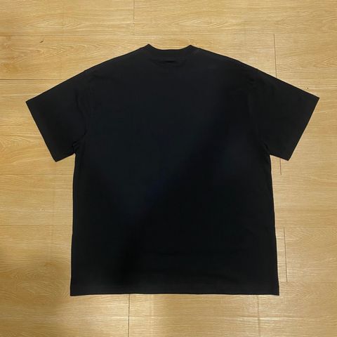 image_DF6CA182-E369-4E19-ABAE-0B3A0DB08F23_1758928863