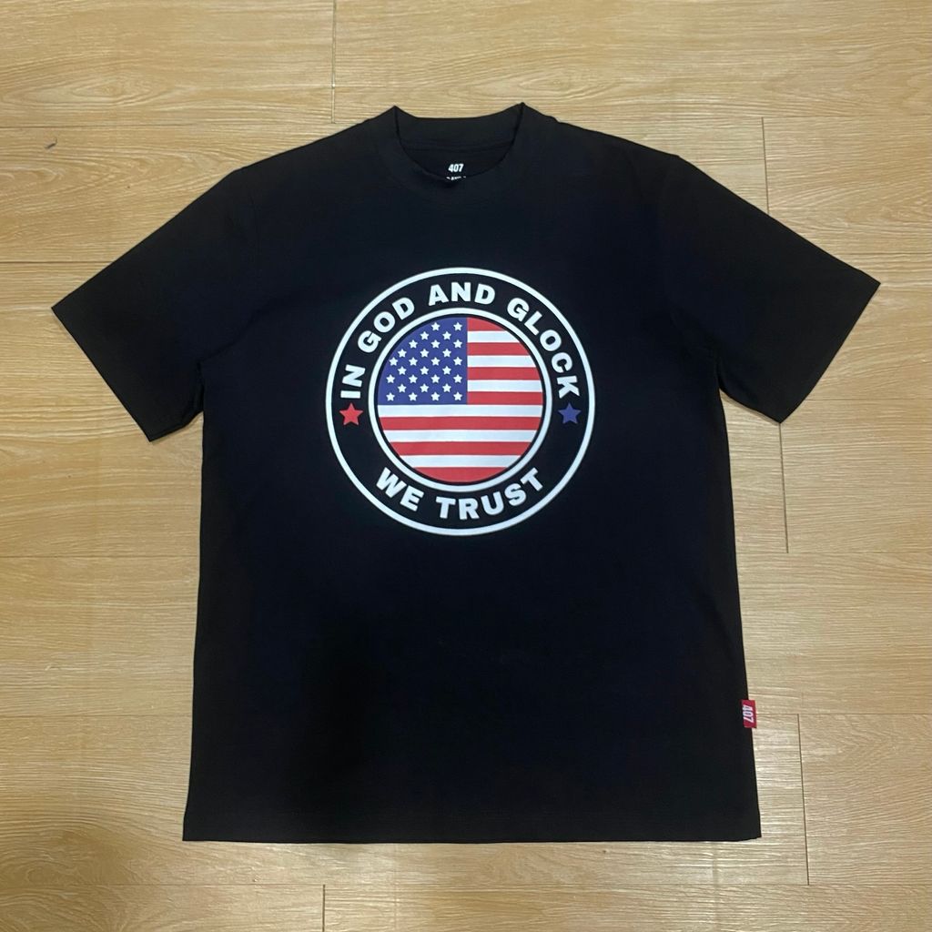 image_42CFEAFB-2E70-4B75-AAA9-26585C922D7A_1758928863