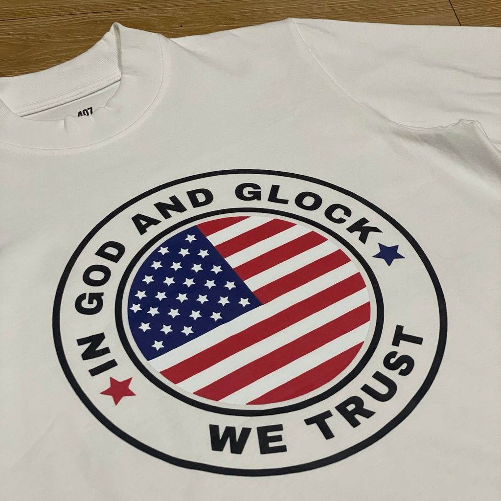 image_3AECD0A0-BB92-4974-A417-52D08E622245_1758928948