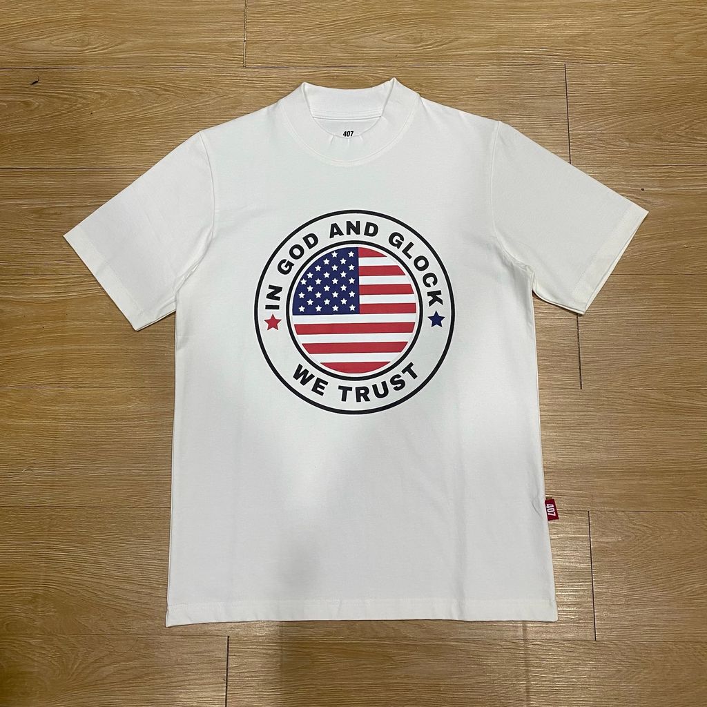 image_2200BE23-1EA8-4D7F-A4E0-FE6648C104F1_1758928948