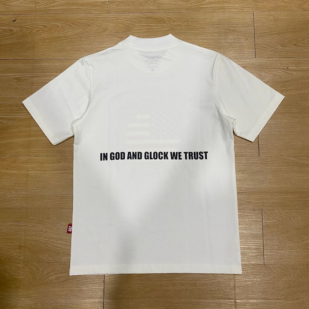 image_7FB27B52-0045-4DAE-BFAA-E835168F0BF2_1758928959