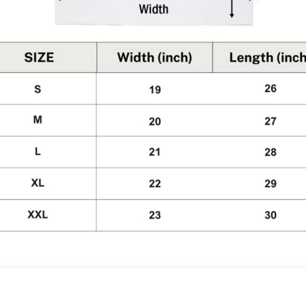 image_429D75F7-7567-44D8-83A5-F3997A1D841F_1758928959