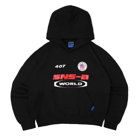 image_A8AA9F0F-3BD5-4544-A922-28A39BD25E2E_1758930515