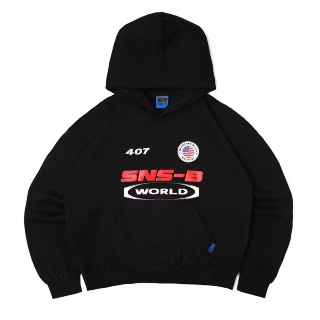 image_A8AA9F0F-3BD5-4544-A922-28A39BD25E2E_1758930515