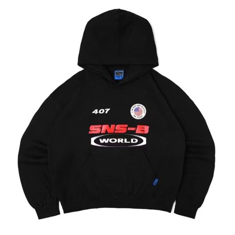 image_A8AA9F0F-3BD5-4544-A922-28A39BD25E2E_1758930515