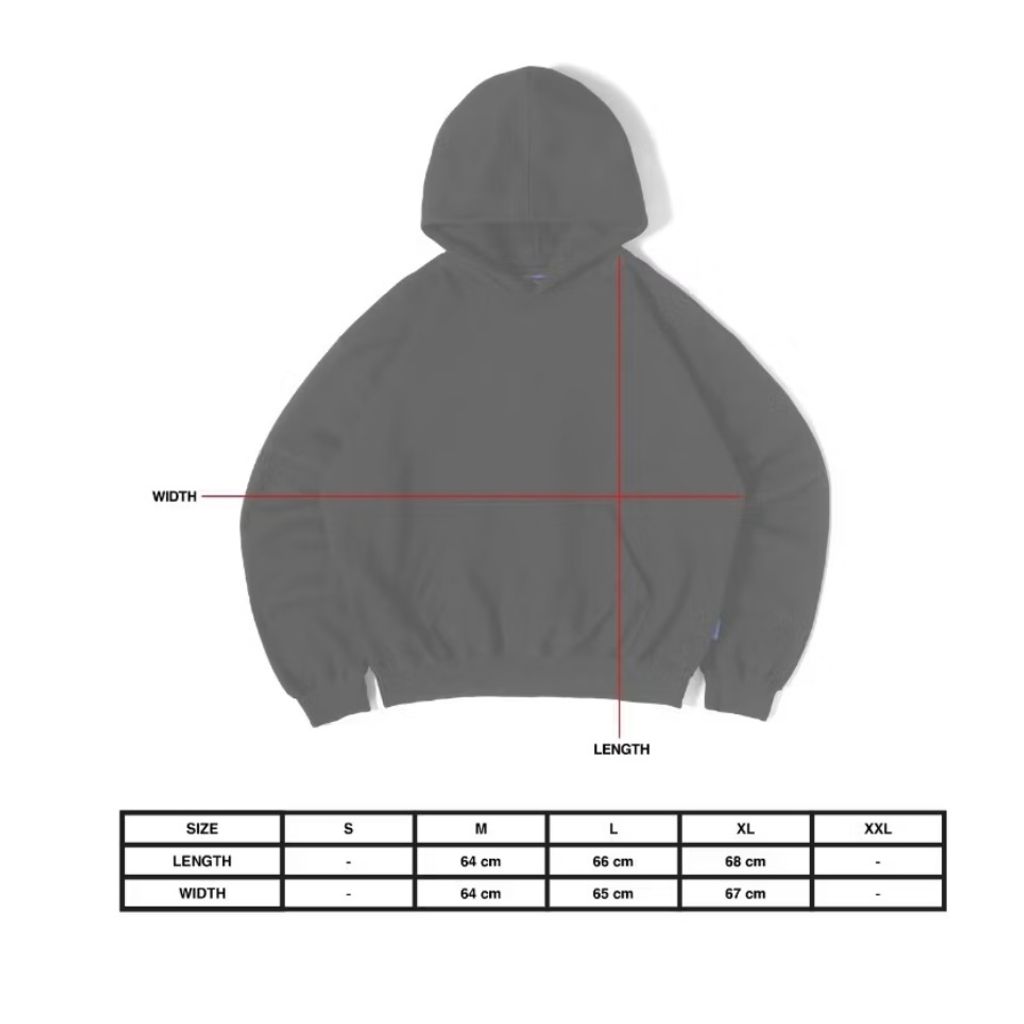 image_EB3EC2F1-3987-458B-A0D1-9AE6DBE055CF_1758930532