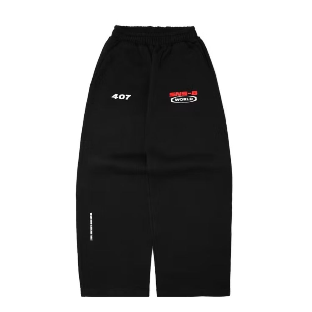 image_86C93FBF-10C2-4340-BB02-6B15BEF4532A_1758930516