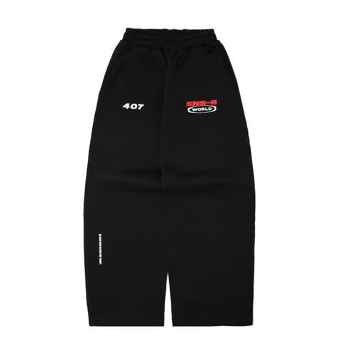 image_86C93FBF-10C2-4340-BB02-6B15BEF4532A_1758930516