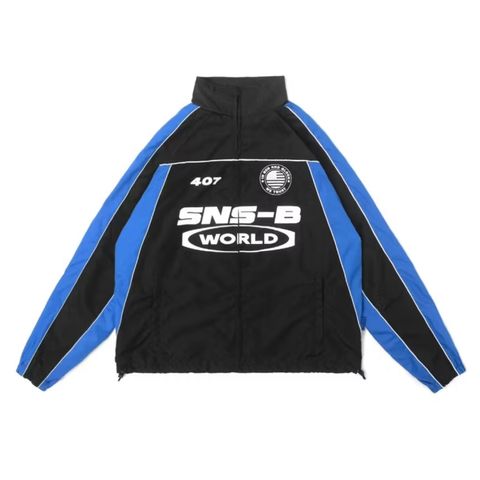 image_945A8F7C-5DCB-488A-862E-8EFC26AAA0BA_1758931603