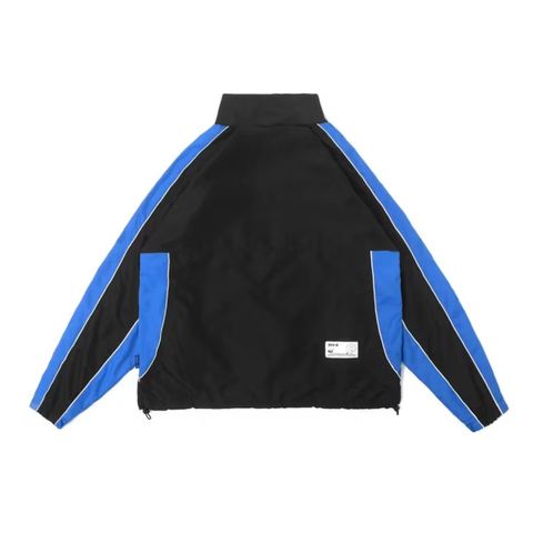 image_939D4EFA-A663-43DE-9193-AA43827C57F0_1758931603