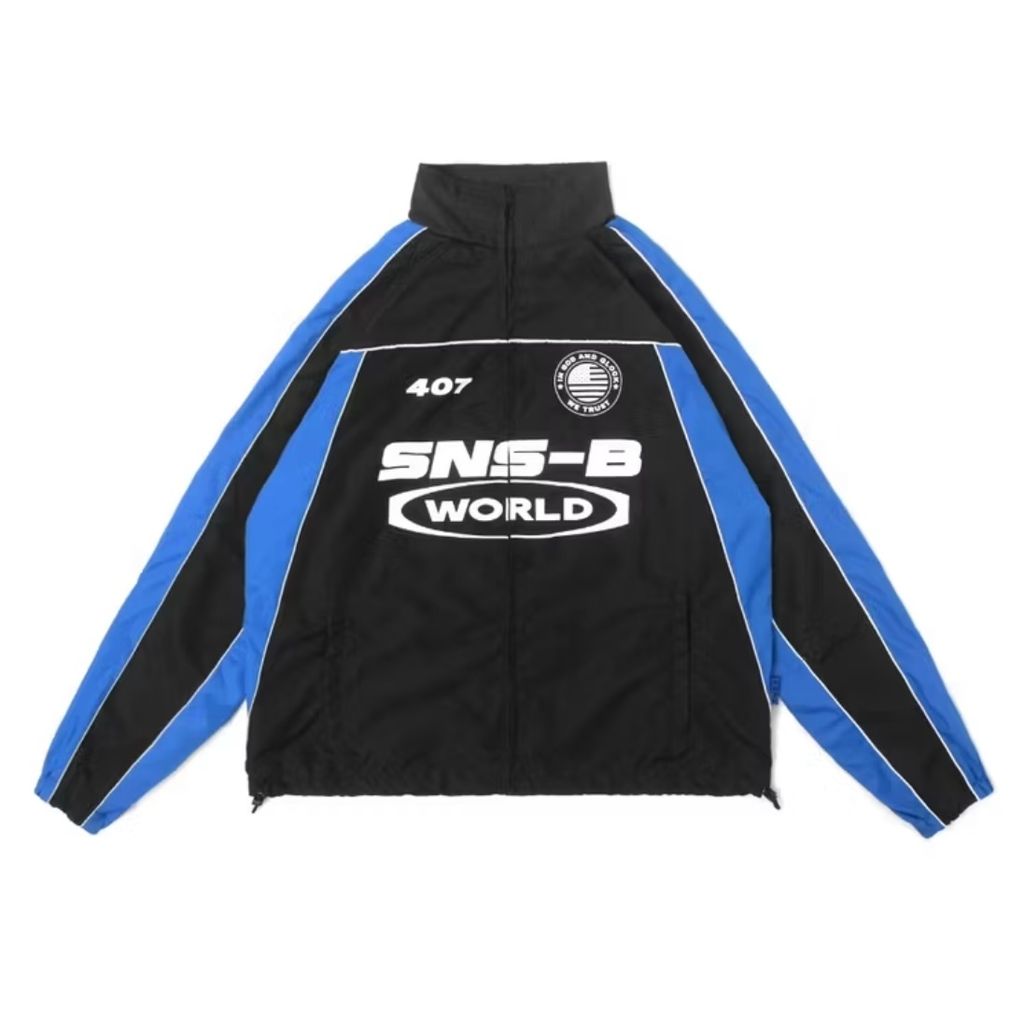 image_945A8F7C-5DCB-488A-862E-8EFC26AAA0BA_1758931603