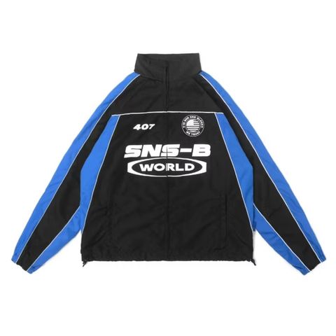 image_945A8F7C-5DCB-488A-862E-8EFC26AAA0BA_1758931603