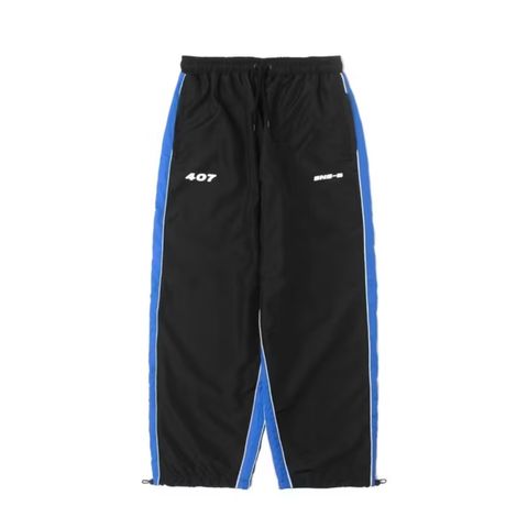 image_8CDF06A1-724F-4296-8E65-45B2DD0565E5_1758931603