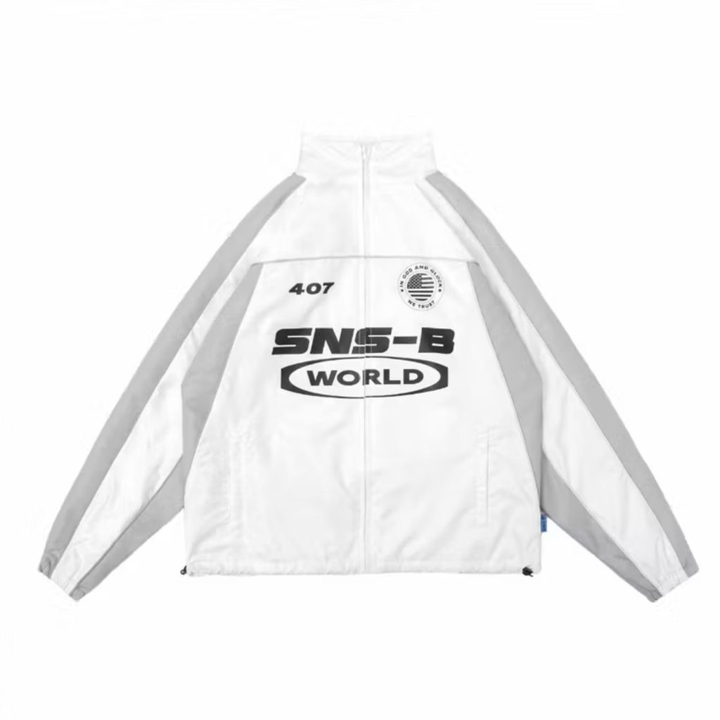 image_C733B462-5295-4A0F-979C-13CBC437C335_1758931873