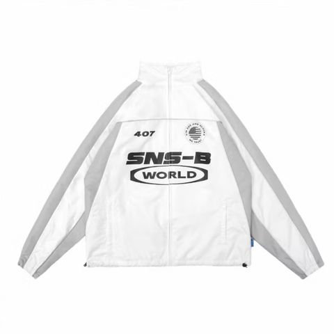 image_C733B462-5295-4A0F-979C-13CBC437C335_1758931873