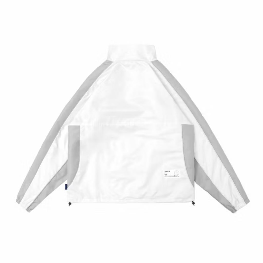 image_26DFF1F9-3401-4572-AD57-3A0C73F2AB11_1758931886