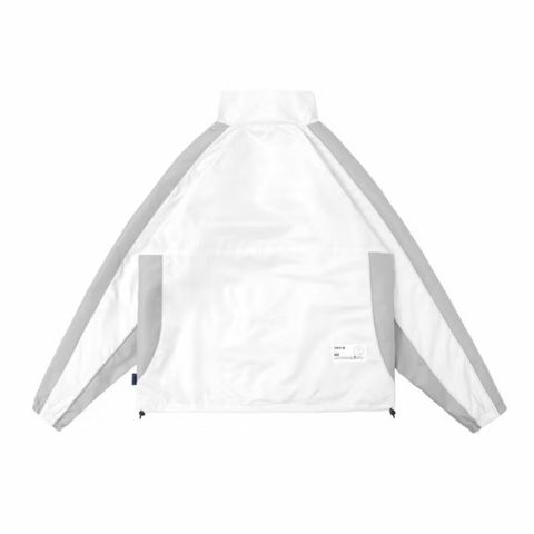 image_26DFF1F9-3401-4572-AD57-3A0C73F2AB11_1758931886