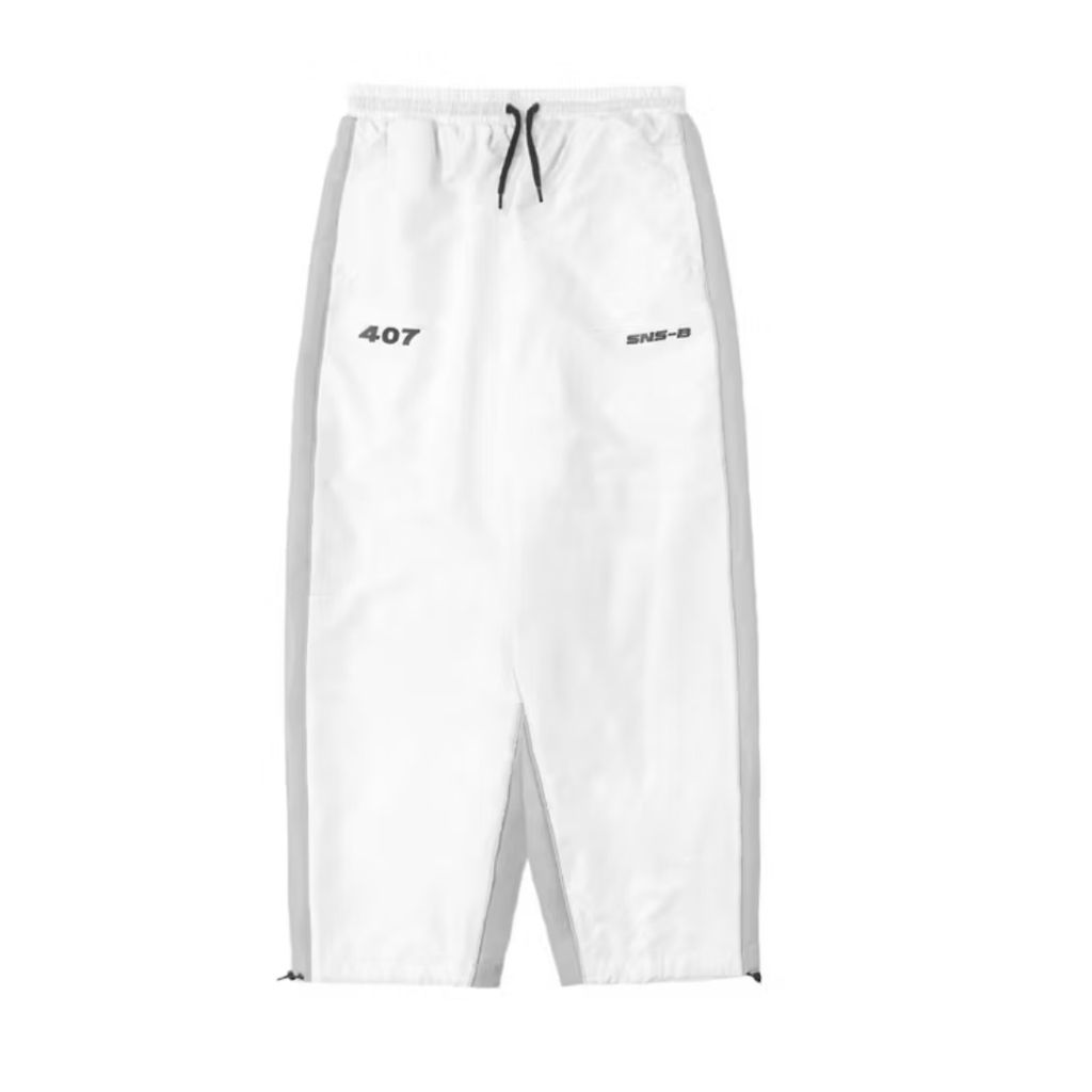 image_E671FACD-9690-4070-A2F5-A077B562DF1C_1758931886