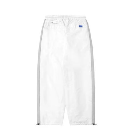 image_BCC882F6-3975-4C15-8C4D-243D1D2EA6BD_1758931886