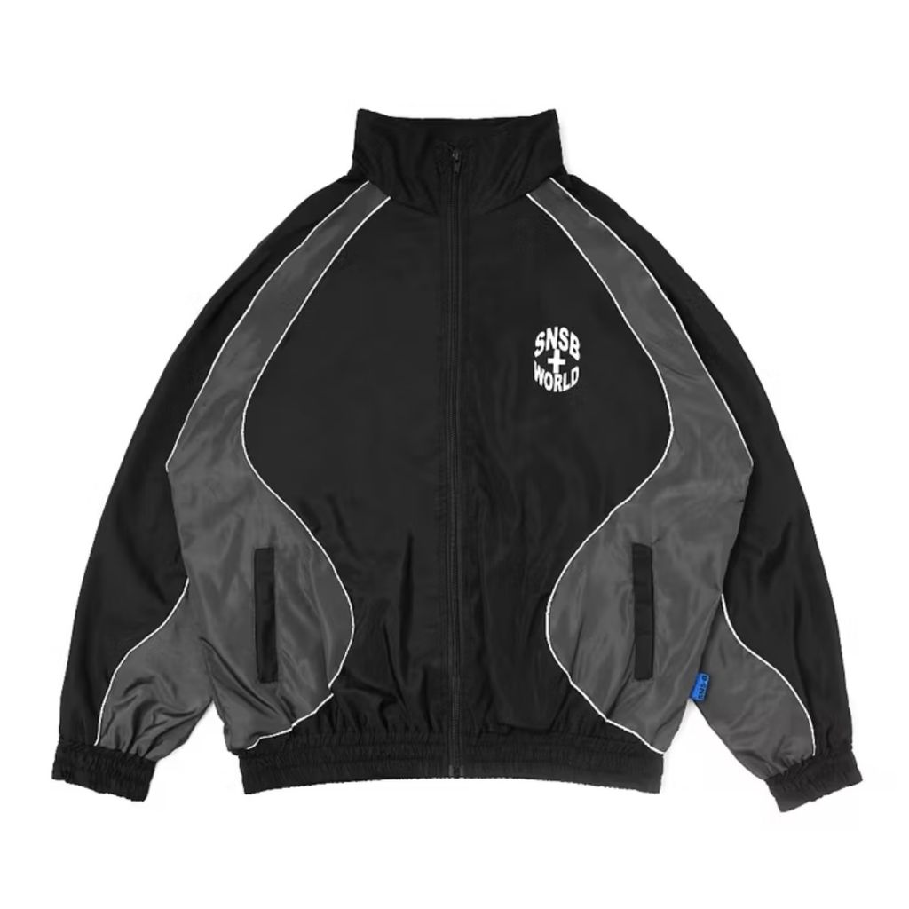 image_E6987000-A848-4B86-A1CF-16B55B8E65CD_1758932288