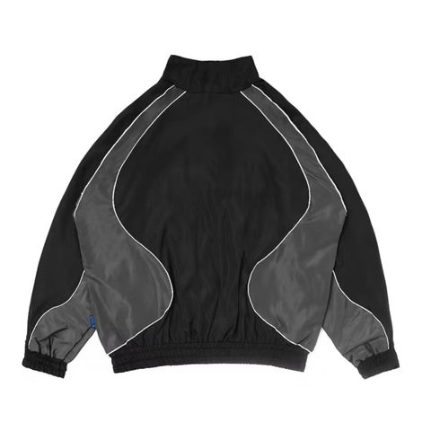 image_9CBE872E-AAC0-4F8D-9A68-464843EE73D4_1758932288