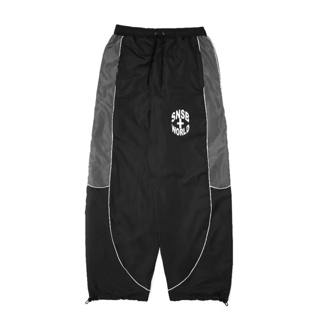 image_9D19DEA7-BD6D-4F7C-9D6F-E0646883390B_1758932288