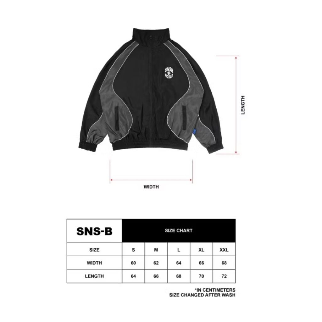 image_D9F604F6-7F23-46C3-B4EC-40FD36F2D6FB_1758932296