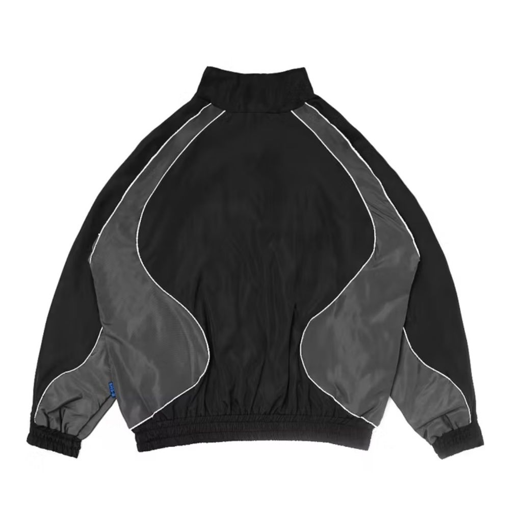 image_9CBE872E-AAC0-4F8D-9A68-464843EE73D4_1758932288