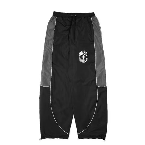 image_9D19DEA7-BD6D-4F7C-9D6F-E0646883390B_1758932288