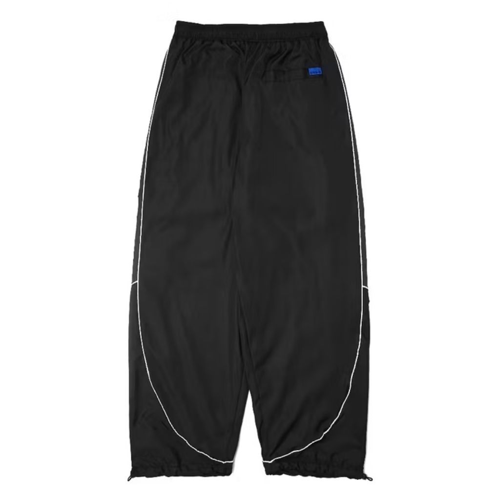 image_34F02F44-B74A-40CA-A055-84CC3F0D2FFA_1758932288