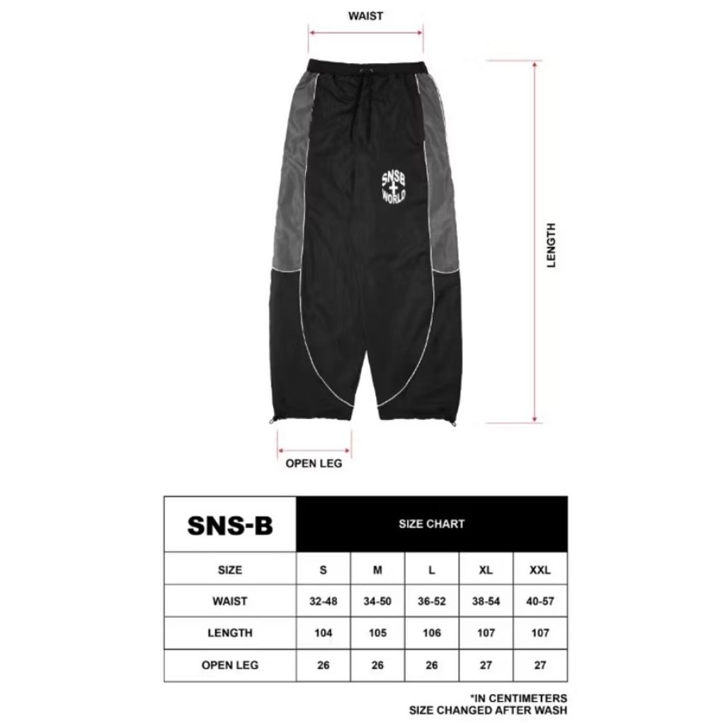 image_D286473E-89F5-4F60-B44B-2A5AB4F14883_1758932296