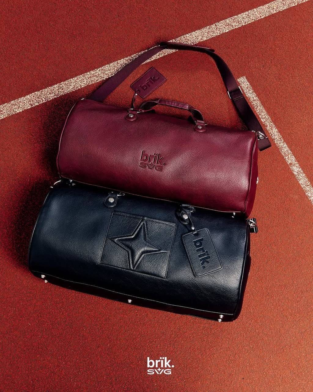 image_9050AC28-3FB3-4498-A5C9-99EEBC3B3708_1759651518