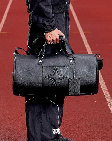 image_0D11C11F-4BD6-4D38-9322-6AF8346A2C8F_1759651526