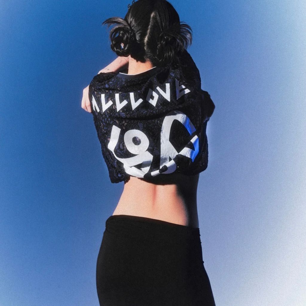 image_DD3E0EC1-91C0-40FA-8257-AE9ECCFF00C7_1759652481