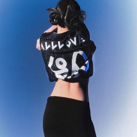 image_DD3E0EC1-91C0-40FA-8257-AE9ECCFF00C7_1759652481