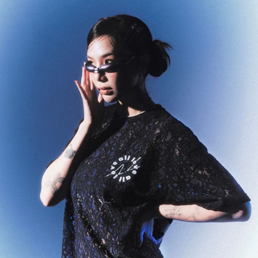 image_D46EC2D4-637B-4F19-9ECA-E166D4121797_1759652481